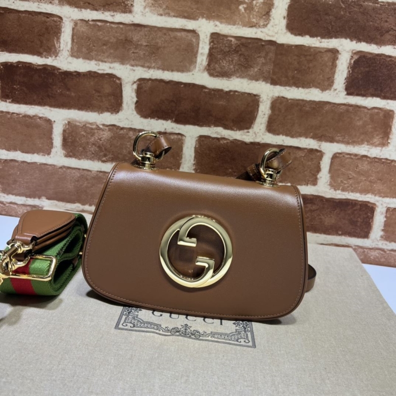 Gucci Satchel Bags